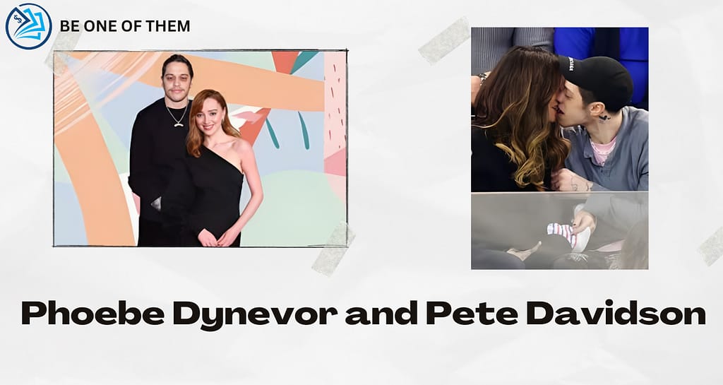 Pete Davidson Kim Tattoo And Pete Davidson Rumors That He Is A Jerk Are ...